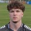 Robin Greenall