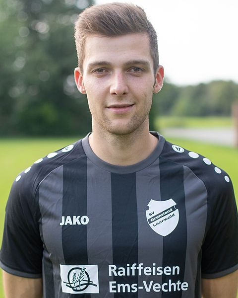 Foto: Florian Weiden