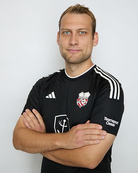 Foto: Merle Westermann