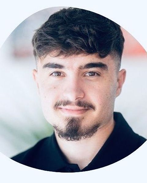 Azad Cetin