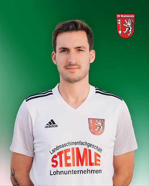 Foto: Alexander Steil