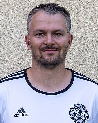 Eric Pötzsch