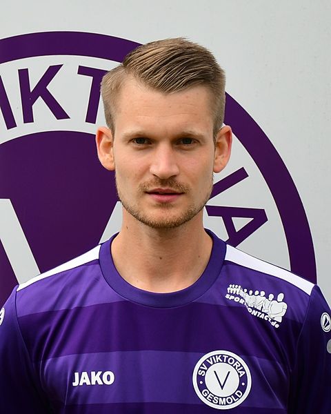 Foto: W. Kruse