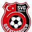 Mehmet Dut