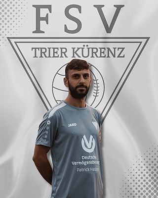Dilsad Düz