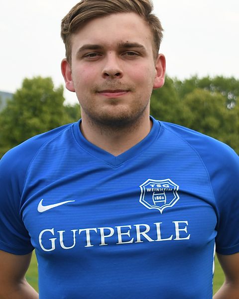 Foto: Dietmar Lohrer