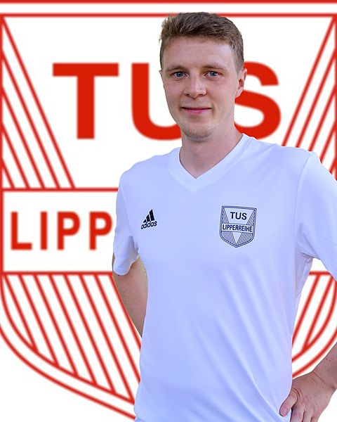 Foto: Frank Weigmann