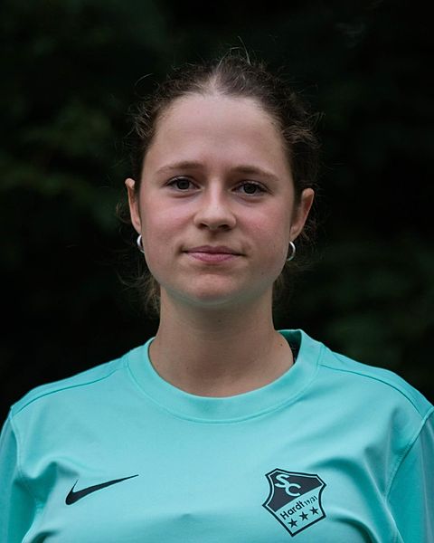 Foto: Hannah Gotzen