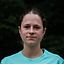 Marlene Graeven