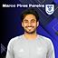 Marco Pires Pereira