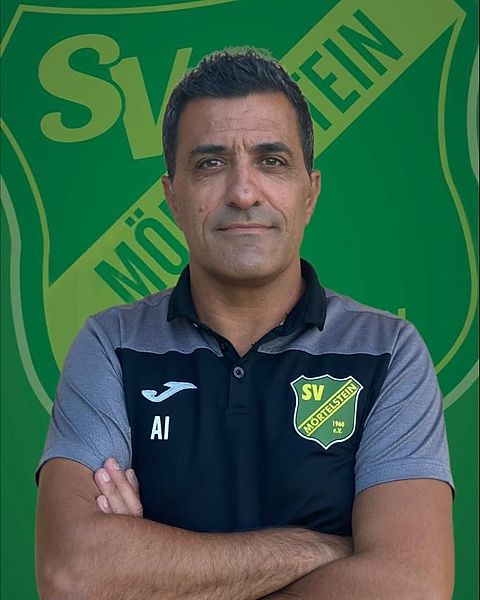 Foto: Maurice Reichert