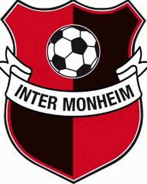 Foto: Inter Monheim