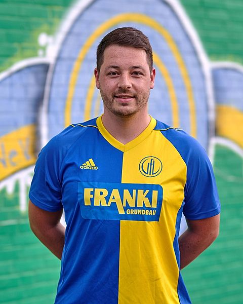 Foto: Felix Schlikis