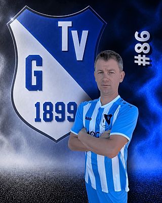 Cristian-Ioan Hampu