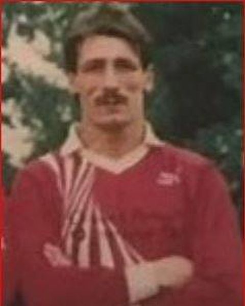 Foto: Goettner, Tobias