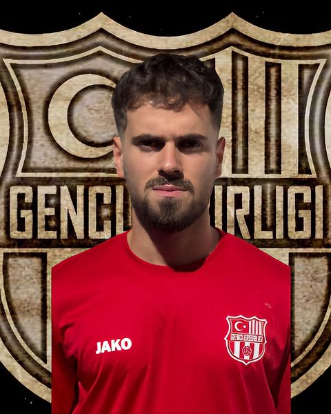 Foto: M.Tarakci