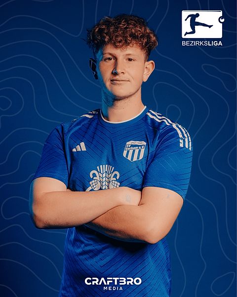 Foto: craftbro GmbH & Co. KG - M