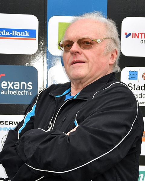 Foto: Dagmar Nachtigall