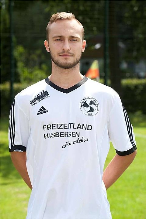 Foto: Bernd Seyme