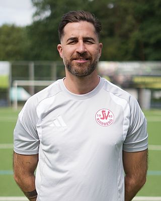 Dominik Blaes