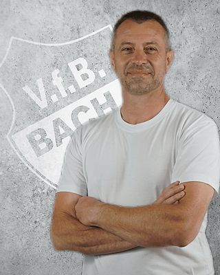 Uwe Konnerth