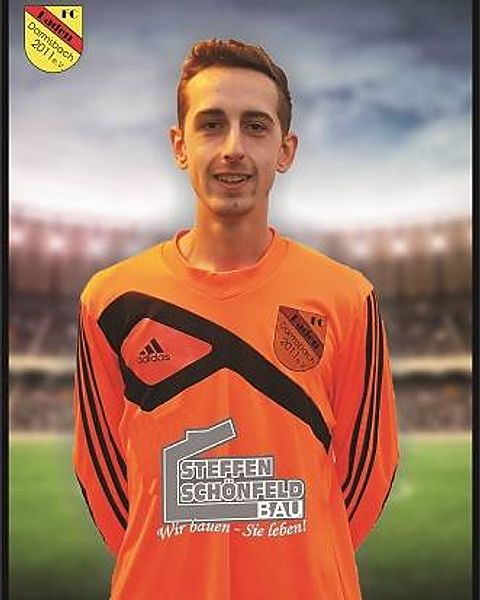 Foto: Markus Kirchner