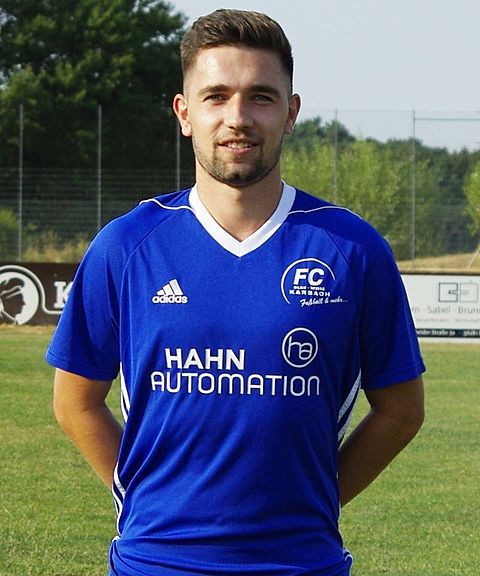 Foto: Arno Boes, abo-media