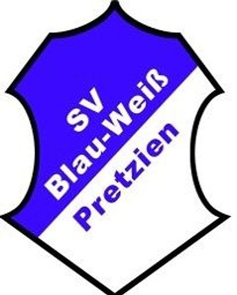 Foto: BW Pretzien