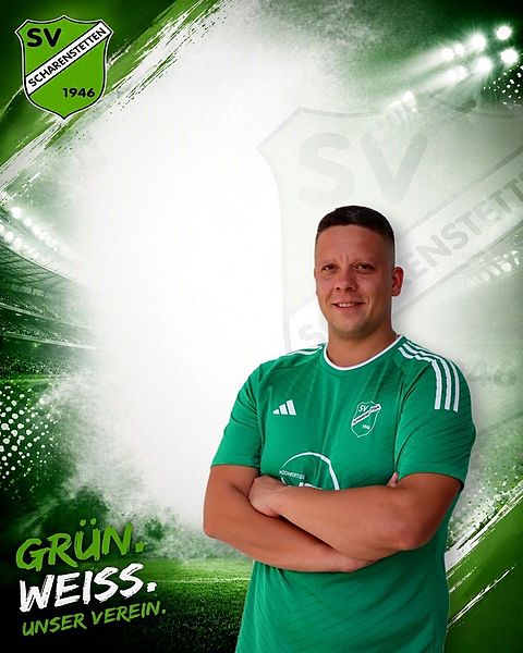 Foto: SVS