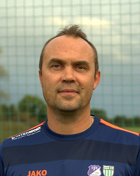 Foto: Lutz Knüpfer
