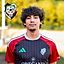 Albaraa Srour Al Malah