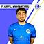 Erion Tafolli