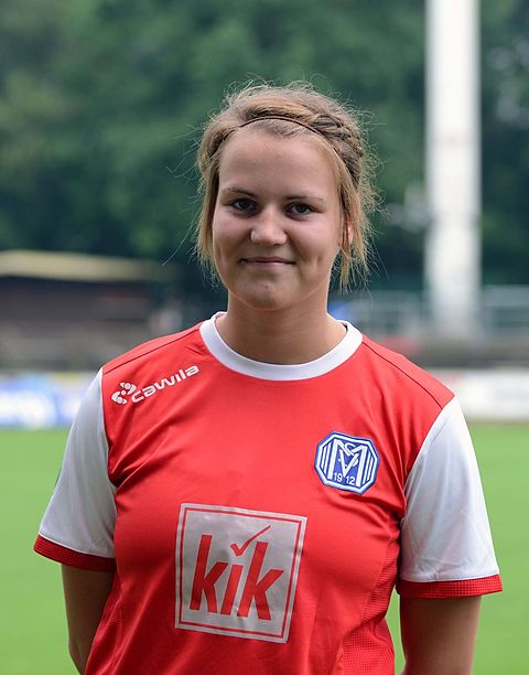 Foto: Doris Leißing
