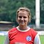 Pia Schneuing