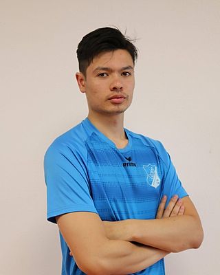 Nevio Nett