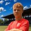Max Plendl