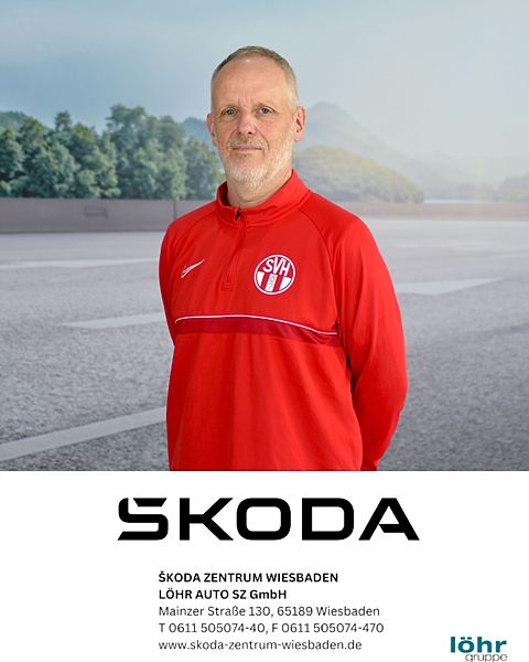 Foto: Katharina Krebs