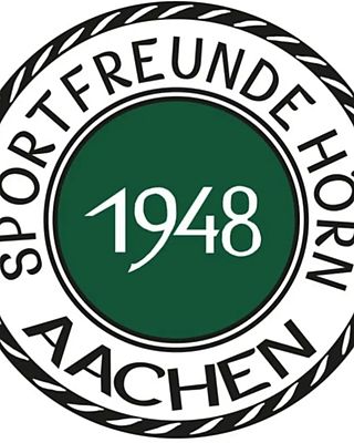 Karim Hazem Abdelsamie Mahmoud