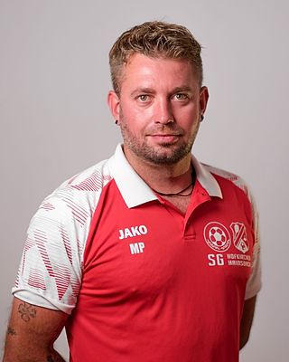 Manuel Promesberger