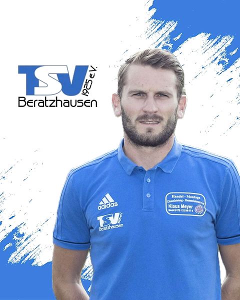 Foto: TSV