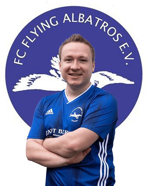 Foto: Christina Grommes