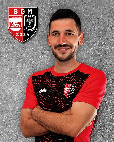 Foto: Tobias Kundrus