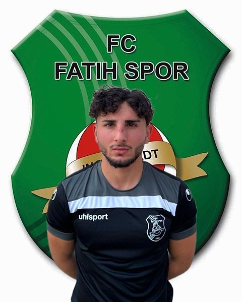 Foto: Fc Fatih