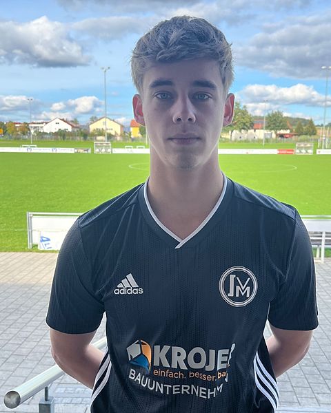 Foto: Sascha Dörner