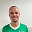 Timo Gerke