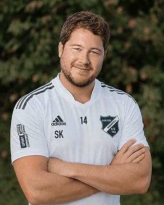 Stefan Kratschmann