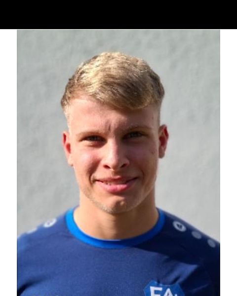 Foto: Marius Rullkötter