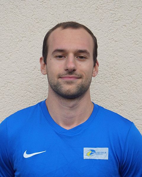 Foto: Hartmut Leinweber