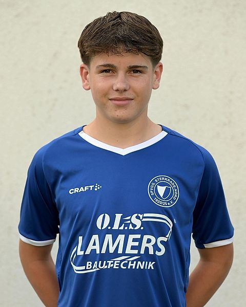 Foto: Jörg Fuhrmann