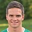 Johannes Vogl